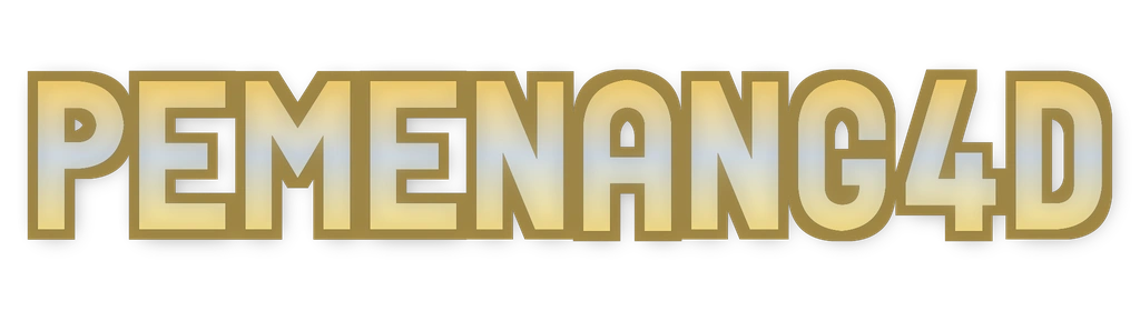 PEMENANG4D